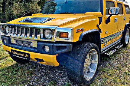 Toyota Auris 101.380 km 10.950 &euro; Pirmasens - Biebermühle 66978