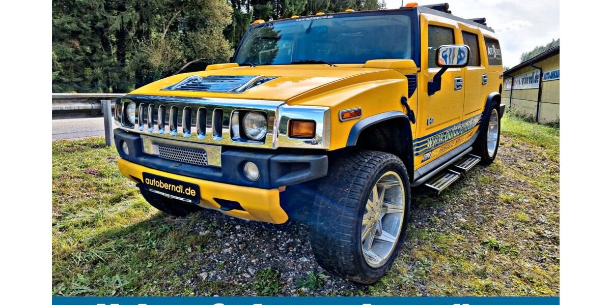 Toyota Auris 101.380 km 10.950 &euro; Pirmasens - Biebermühle 66978