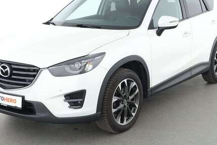 Mazda CX-5 68.310 km 17.790 € Laatzen 30880