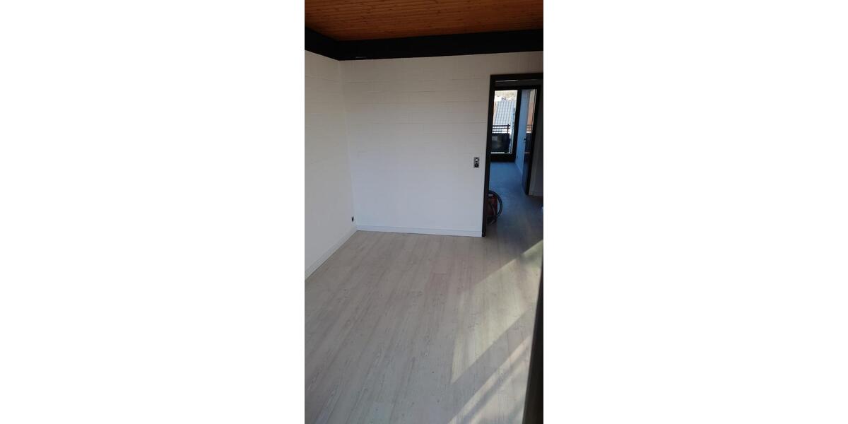 Einfamilienhaus Hameln - 4.5 Zimmer, 115 m&sup2;, 1.300&euro; | Angebot:26226940