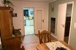 Doppelhaushälfte Schönhausen (Elbe) - 4 Zimmer, 90 m&sup2;, 150.000&euro; | Angebot:27409828