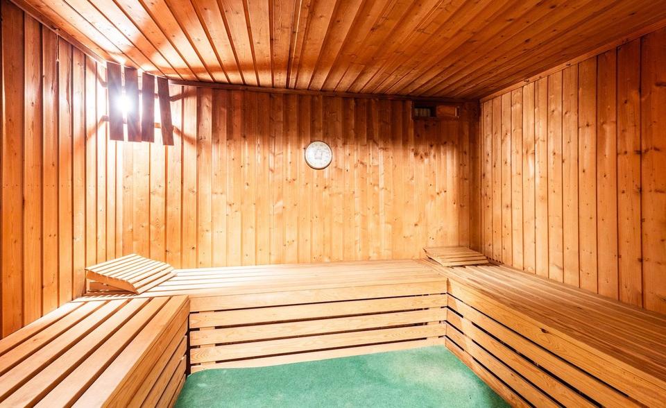 Einfamilienhaus Hollenstedt - 9 Zimmer, 200 m&sup2;, 2.400&euro; | Angebot:26417053