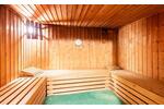 Einfamilienhaus Hollenstedt - 9 Zimmer, 200 m&sup2;, 2.400&euro; | Angebot:26417053