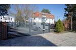 Mehrfamilienhaus, Wohnhaus Berlin Mahlsdorf - 2 Zimmer, 590 m&sup2;, 2.495.000&euro; | Angebot:26852289