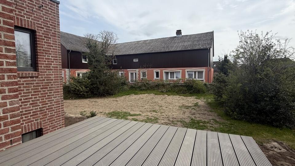 Etagenwohnung Owschlag - 2 Zimmer, 66 m&sup2;, 875&euro; | Angebot:25542217
