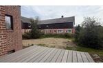 Etagenwohnung Owschlag - 2 Zimmer, 66 m&sup2;, 875&euro; | Angebot:25542217
