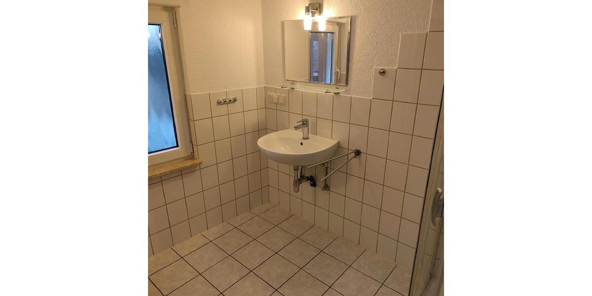 Einfamilienhaus Lollar - 3 Zimmer, 86 m&sup2;, 900&euro; | Angebot:26304001