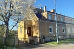 Doppelhaushälfte Weißwasser/O.L. O.L. - 5 Zimmer, 123 m&sup2;, 105.000&euro; | Angebot:26260701