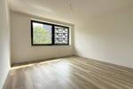 Etagenwohnung Leverkusen Opladen - 3 Zimmer, 106 m&sup2;, 1.200&euro; | Angebot:26858204