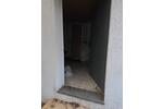 Gewerbeobjekt Breitenbach - 950&euro; | Angebot:24853107