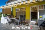 Doppelhaushälfte Lugau/Erzgebirge Ursprung - 4 Zimmer, 130 m&sup2;, 279.000&euro; | Angebot:26217784