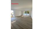 Etagenwohnung Gevelsberg - 3 Zimmer, 102 m&sup2;, 1.020&euro; | Angebot:25215040