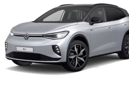 VW ID.4