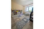 Hochparterre Bischofsheim - 3 Zimmer, 71 m&sup2;, 329.999&euro; | Angebot:26738098