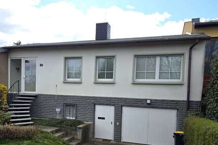 Haus zum Kaufen in Meißen Lercha 265.000 € 110 m²