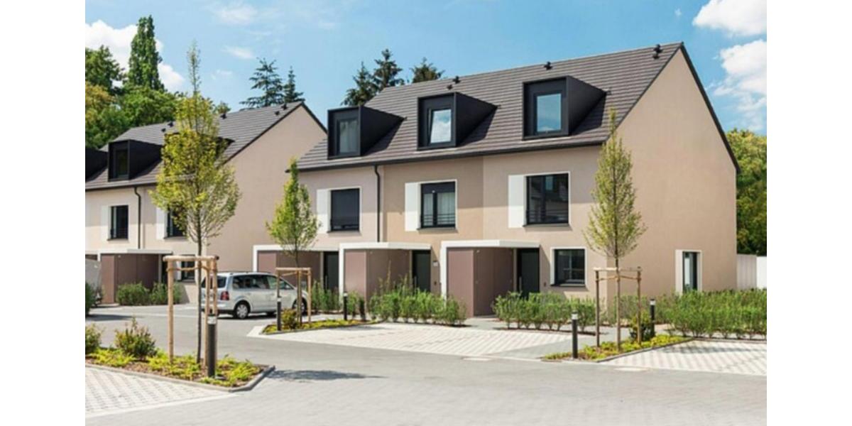 Reihenhaus Oranienburg - 5 Zimmer, 145 m&sup2;, 1.800&euro; | Angebot:25367058