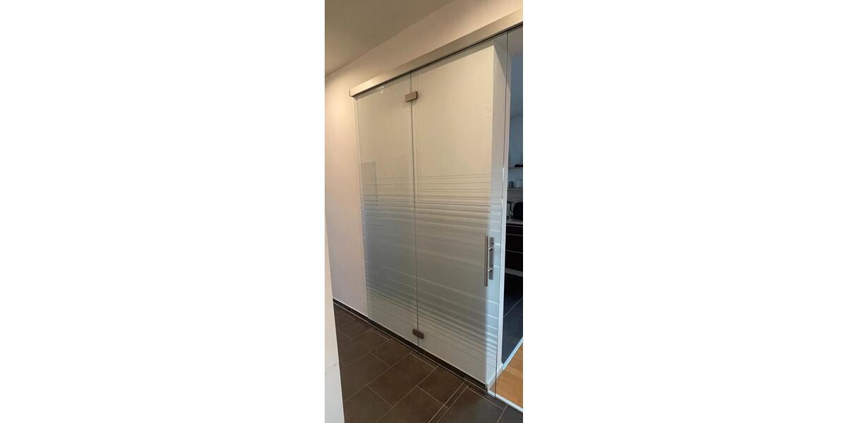 Einfamilienhaus Schwarzenbruck - 4 Zimmer, 115 m&sup2;, 1.290&euro; | Angebot:25274797