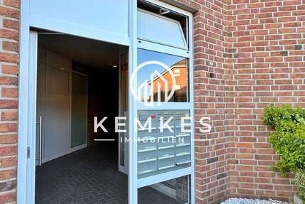 Wohnung zum Mieten in Hamminkeln-Mehrhoog 795 € 95.22 m² 3 zimmer