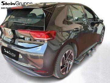 VW ID.3 60.050 km 20.230 € Siegburg 53721