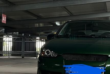 Opel Corsa 167.000 km 2.000 &euro; Bruchsal 76646