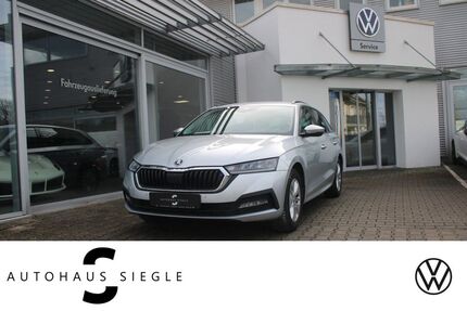 Skoda Octavia 113.741 km 16.930 &euro; Wendlingen am Neckar 73240