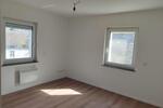 Etagenwohnung Osburg - 3 Zimmer, 72 m&sup2;, 850&euro; | Angebot:24826718