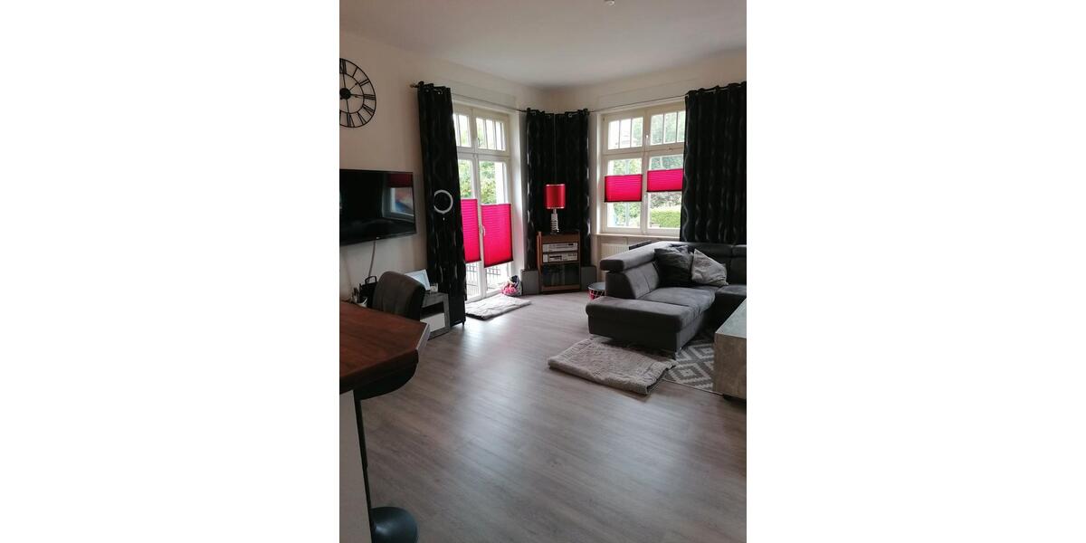 Einfamilienhaus Kremmen - 9 Zimmer, 353 m&sup2;, 699.000&euro; | Angebot:26768309
