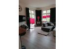 Einfamilienhaus Kremmen - 9 Zimmer, 353 m&sup2;, 699.000&euro; | Angebot:26768309