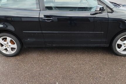 VW Polo 150.000 km 1.800 &euro; Hausach 77756