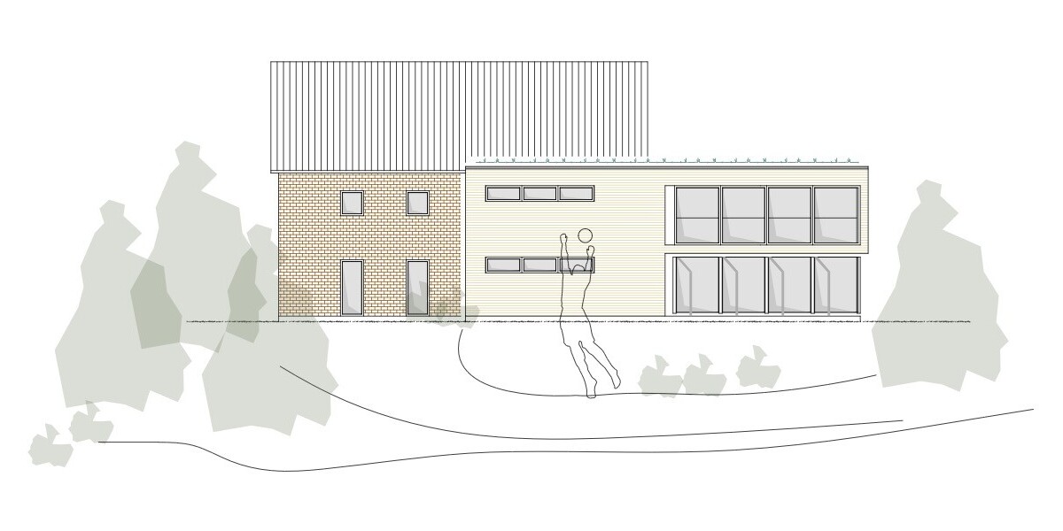 Roetgen – Einmalige Lage. Grenzenlose Möglichkeiten. Ein Ort für Generationen und Visionen. - Bauernhaus, Landhaus Roetgen | Angebot:27289267