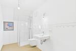 Dachgeschoßwohnung Rottenburg am Neckar - 2.5 Zimmer, 103 m&sup2;, 1.395&euro; | Angebot:26249347