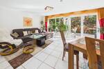 Mehrfamilienhaus, Wohnhaus Kierspe Kierspe Bahnhof - 4 Zimmer, 137 m&sup2;, 269.900&euro; | Angebot:26176024