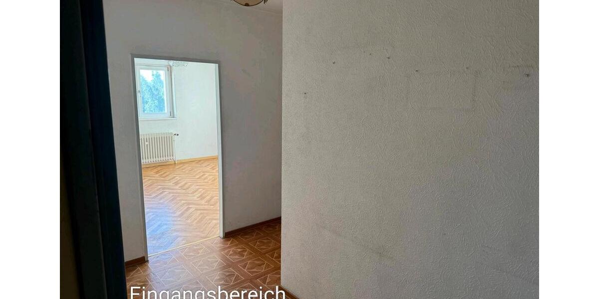 Etagenwohnung Lahr (Schwarzwald) - 3 Zimmer, 82 m&sup2;, 200.000&euro; | Angebot:26381896