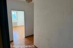 Etagenwohnung Lahr (Schwarzwald) - 3 Zimmer, 82 m&sup2;, 200.000&euro; | Angebot:26381896