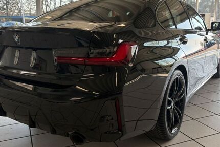 BMW 320 79.986 km 37.888 &euro; Helmstedt 38350