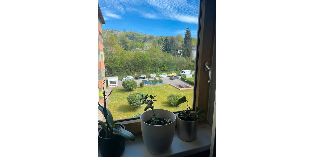 Etagenwohnung Wehr - 4 Zimmer, 92 m&sup2;, 305.000&euro; | Angebot:26285480