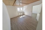 WOHNEN UND VERMIETEN MIT GARTEN UND GARAGE - Doppelhaushälfte Coburg | Angebot:27233898