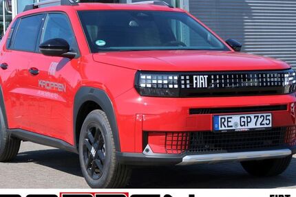 Fiat Grande Panda 2.000 km 22.480 &euro; Herten 45701