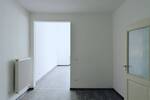 Etagenwohnung Bamberg Inselstadt - 2 Zimmer, 95 m&sup2;, 940&euro; | Angebot:25996285