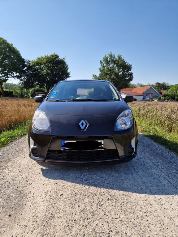 Twingo