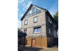 Einfamilienhaus Bad Berleburg - 6 Zimmer, 220 m&sup2;, 270.000&euro; | Angebot:26279605