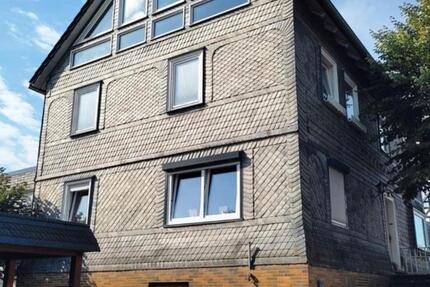 Haus Bad Berleburg - 6 Zimmer, 220 m&sup2;, 270.000&euro; | Angebot:26279605