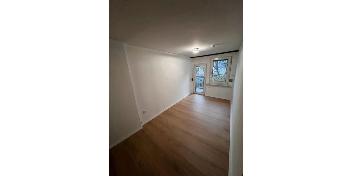 Doppelhaushälfte Albstadt Gemarkung Onstmettingen - 5 Zimmer, 79 m&sup2;, 1.100&euro; | Angebot:25925467