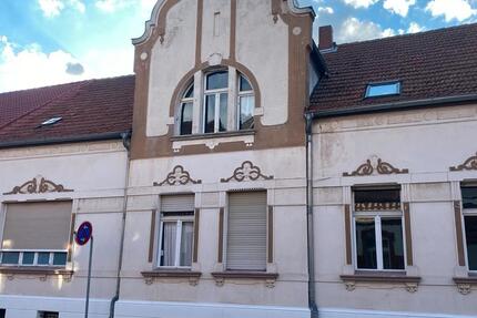 Haus Tangermünde - 5 Zimmer, 130 m&sup2;, 200.000&euro; | Angebot:26886535