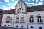 Reihenhaus Tangermünde - 5 Zimmer, 130 m&sup2;, 200.000&euro; | Angebot:26886535