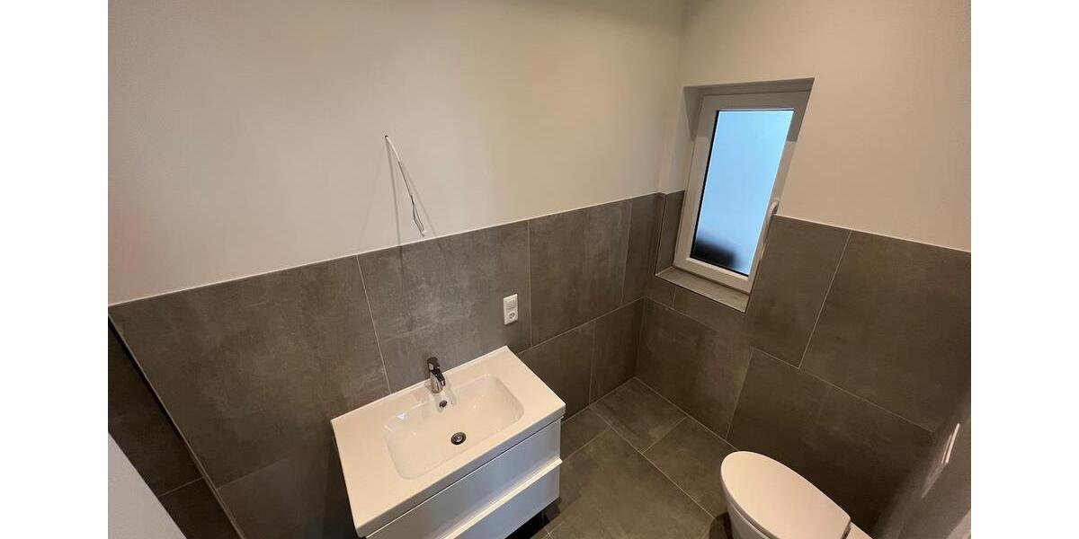 Etagenwohnung Linden - 2.5 Zimmer, 58 m&sup2;, 750&euro; | Angebot:26471167