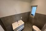 Etagenwohnung Linden - 2.5 Zimmer, 58 m&sup2;, 750&euro; | Angebot:26471167