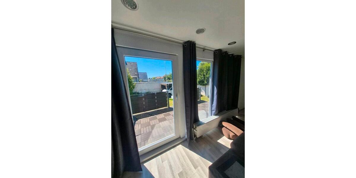 Einfamilienhaus Meine - 6 Zimmer, 164 m&sup2;, 260.000&euro; | Angebot:27143099