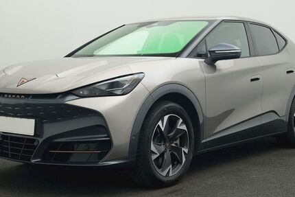 Cupra Tavascan 17.060 km 39.950 &euro; Neumarkt i.d. OPf. 92318