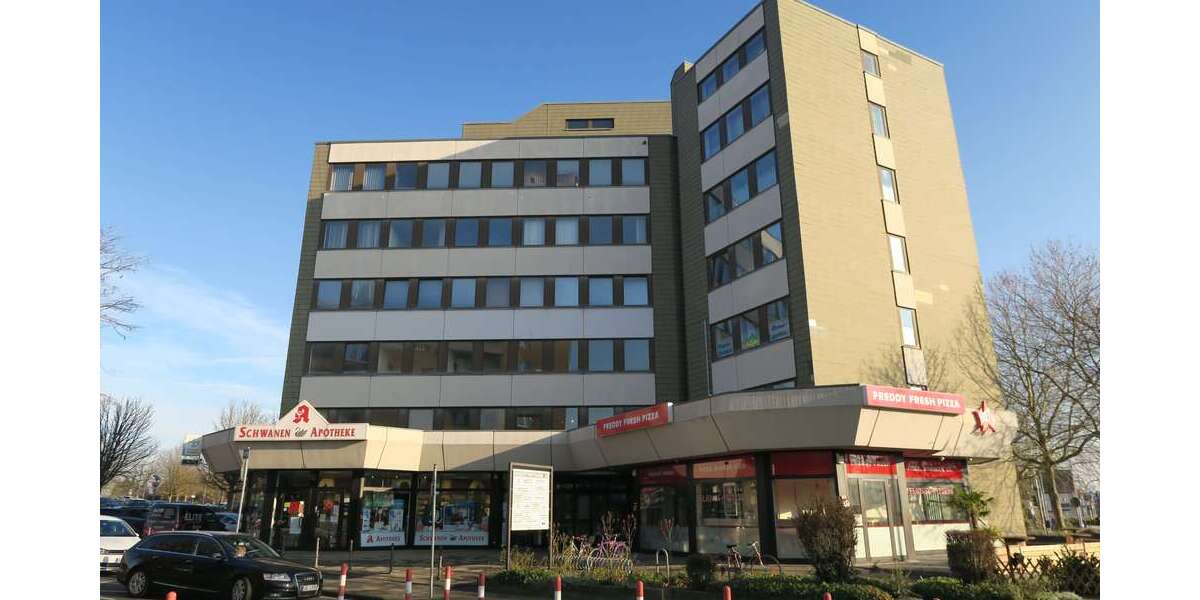 Büro in Alsdorf 279.000 € 170 m² zimmer